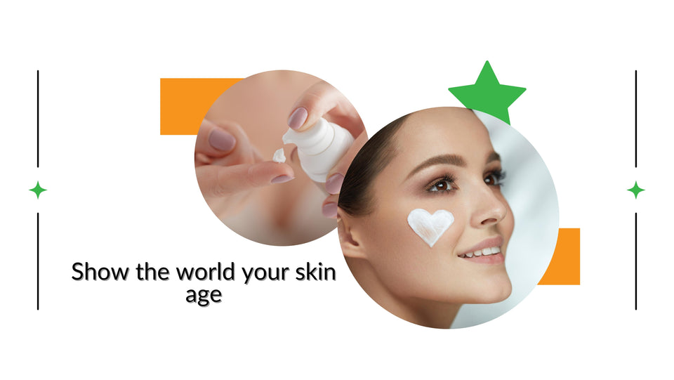 Skin Care Products, Scrub, Dark spot removals, Acne Treatment | NACAY
