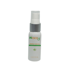Perfect Skin oil - Nacay