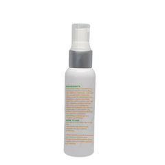 Perfect Skin oil - Nacay