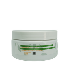 Walnut -Bamboo Scrub - Nacay