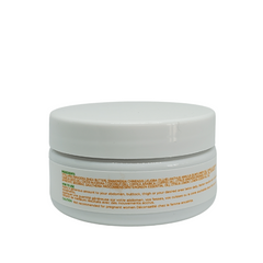 Fat Burner Balm - Nacay Skin Care