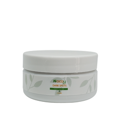 Dark Spots Face Cream - Nacay Skin Care