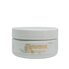 Dark Spots Face Cream - Nacay Skin Care