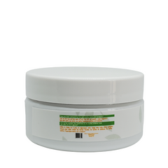 Dark Spots Face Cream - Nacay Skin Care
