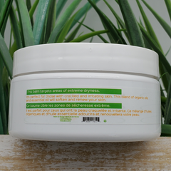 Nourishing Balm - Nacay