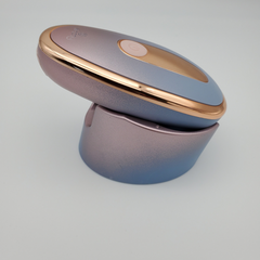 Sonic Facial silicone Brush - Nacay