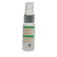 Perfect Skin oil - Nacay